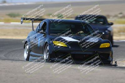 media/Sep-13-2025-Speed Ventures (Sat) [[d6c7200295]]/Orange/Session 3 (Sunset)/